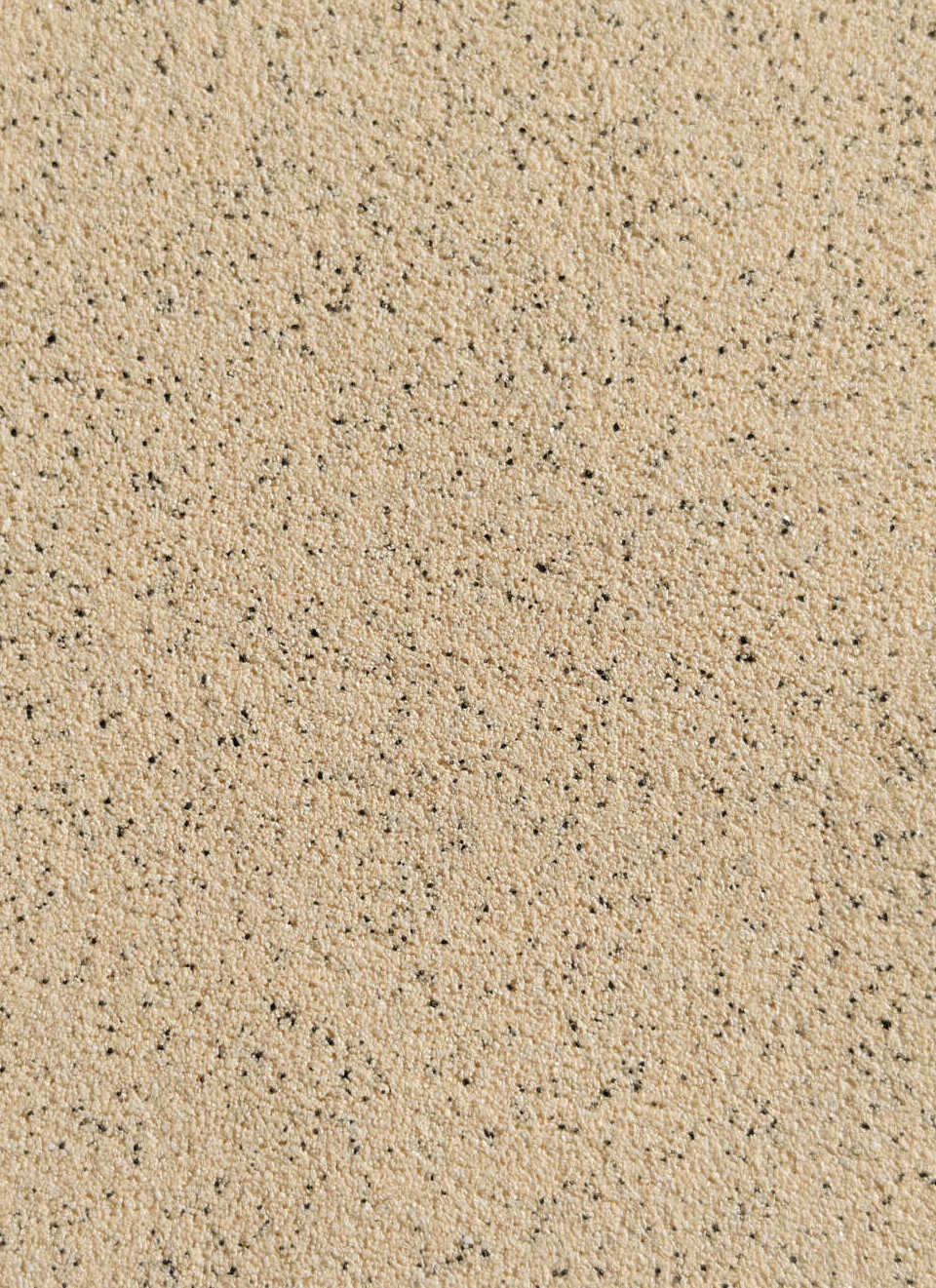 rd-36-new